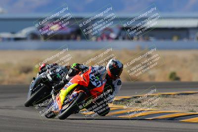 media/Oct-29-2022-CVMA (Sat) [[14c0aa3b66]]/Race 8 Supersport Middleweight/Folder 1/